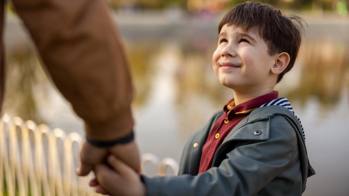 in ce conditii sunt legale adoptiile internationale anpdca explica