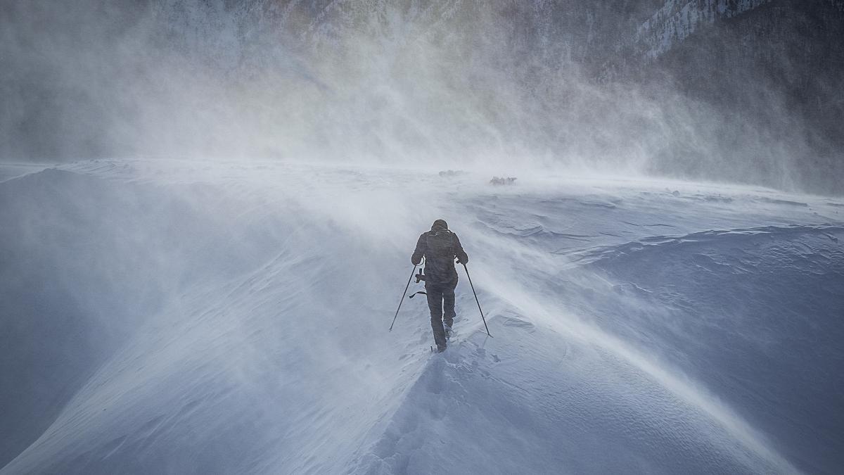 la nina se intoarce si aduce vreme la extreme ce ne asteapta in aceasta iarna