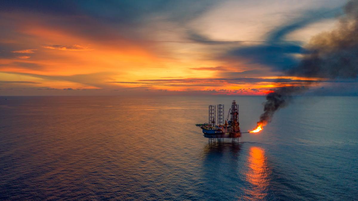 planul de nationalizare al lui calin georgescu o sa vad ce fac din 9 decembrie cu proiectul offshore neptun deep