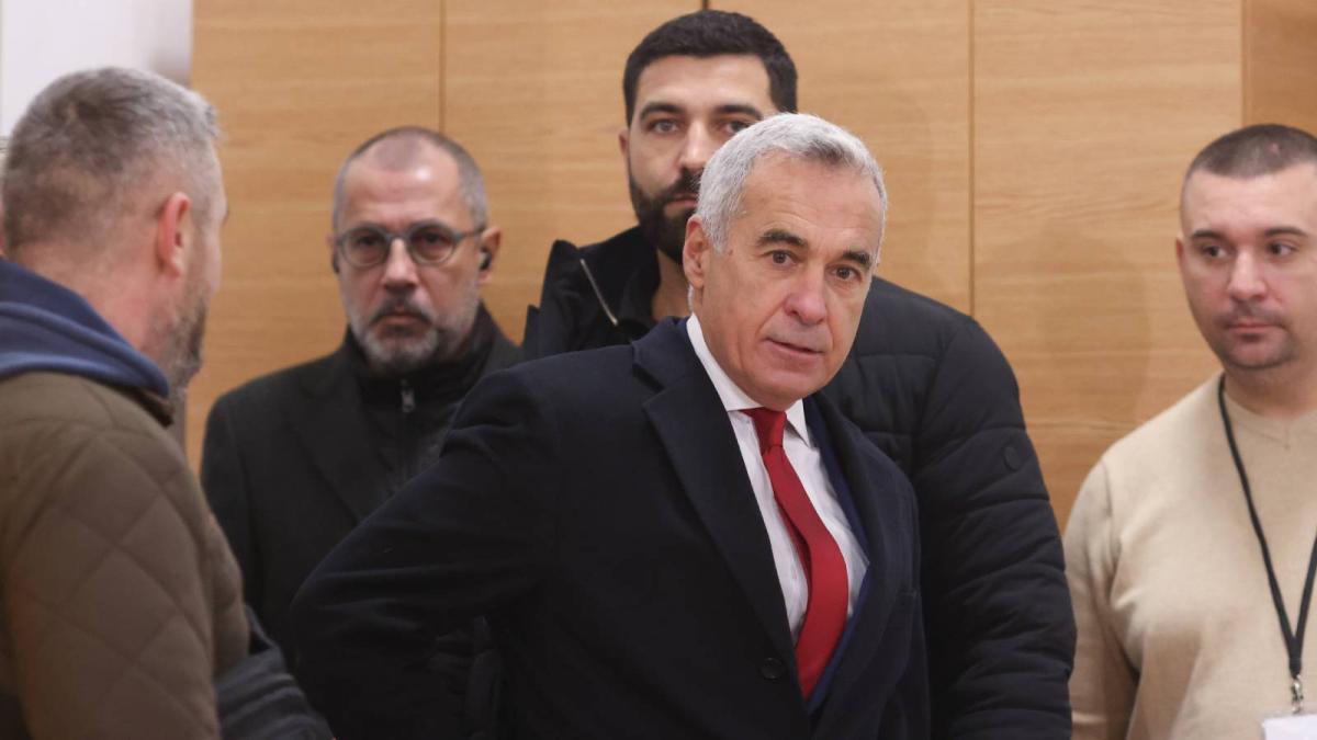 reteaua mercenarilor lui putin cine sunt oamenii lui calin georgescu