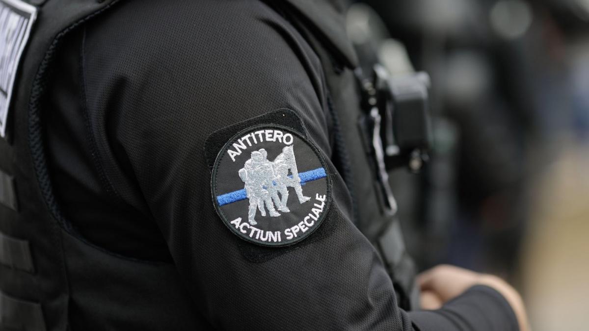 un agent al rusiei planuia un atentat in romania el facea parte dintr o retea care opera si in polonia si cehia