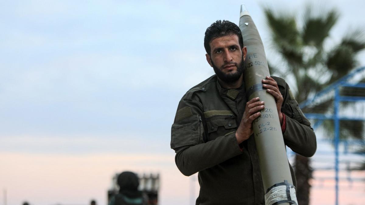 cum a ajuns un prizonier in inchisorile americane din orientul mijlociu aproape sa devina noul lider al siriei