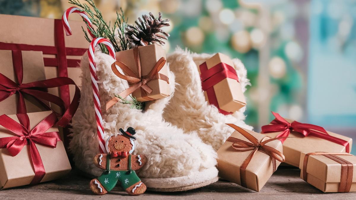 la noapte vine mos nicolae cele mai indragite traditii si obiceiuri si ce este interzis sa faci de sfantul nicolae