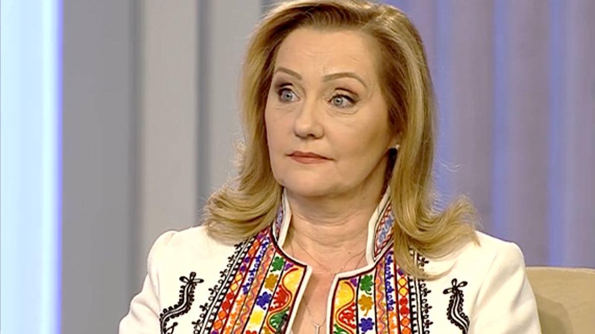 lasconi despre cum l a cunoscut pe georgescu venise la campulung sa spuna ca vrea sa ajute dar n a facut nimic era dubios