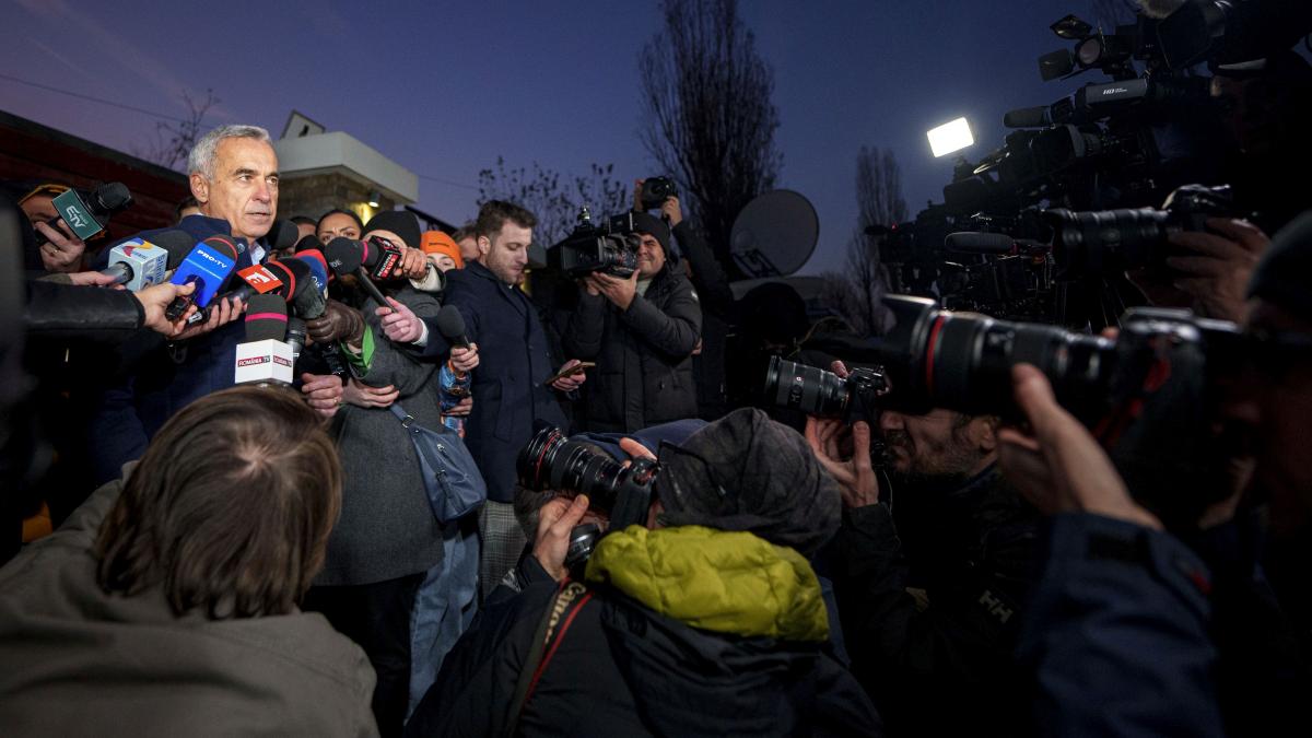 onu demonteaza oficial minciuna lui calin georgescu nu a fost niciodata director executiv sau consilier special la onu geneva