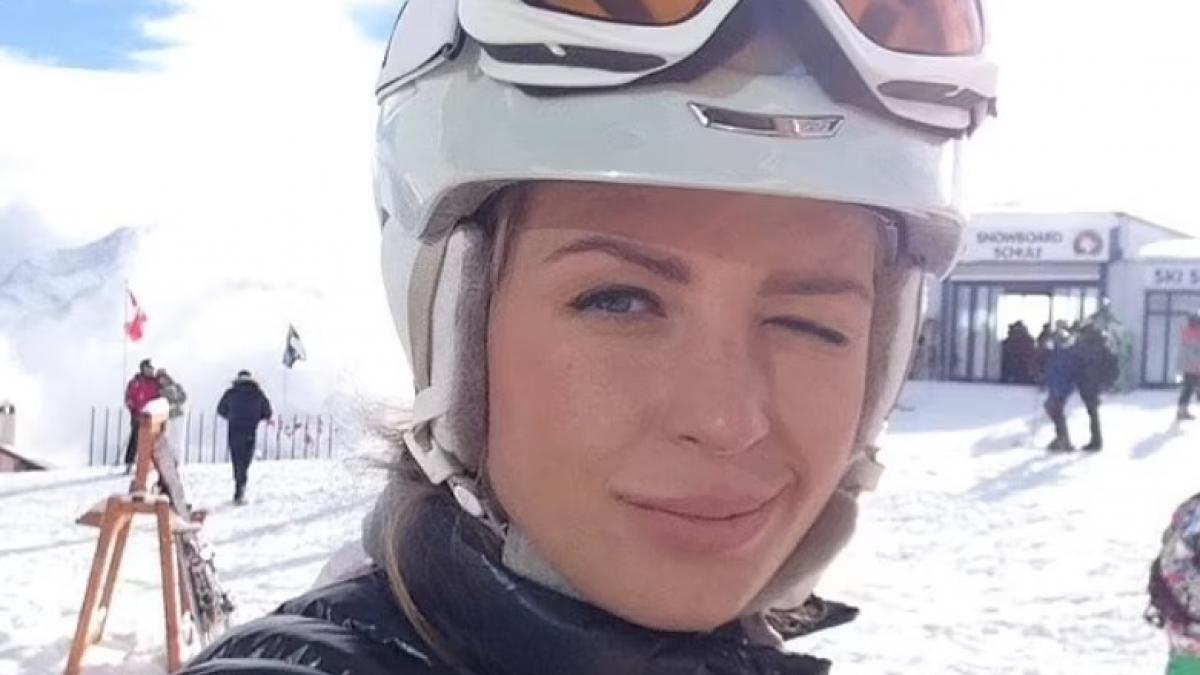 schema uriasa de spalare de bani pentru gangsteri si spioni rusi descoperita de nca cine este ekaterina zhdanova creierul operatiunii