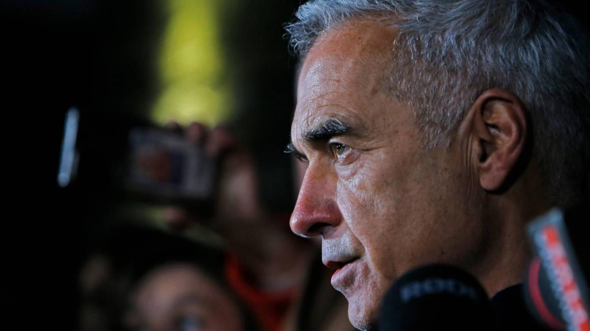 anularea alegerilor din romania breaking news pe toata planeta ce scriu publicatiile internationale