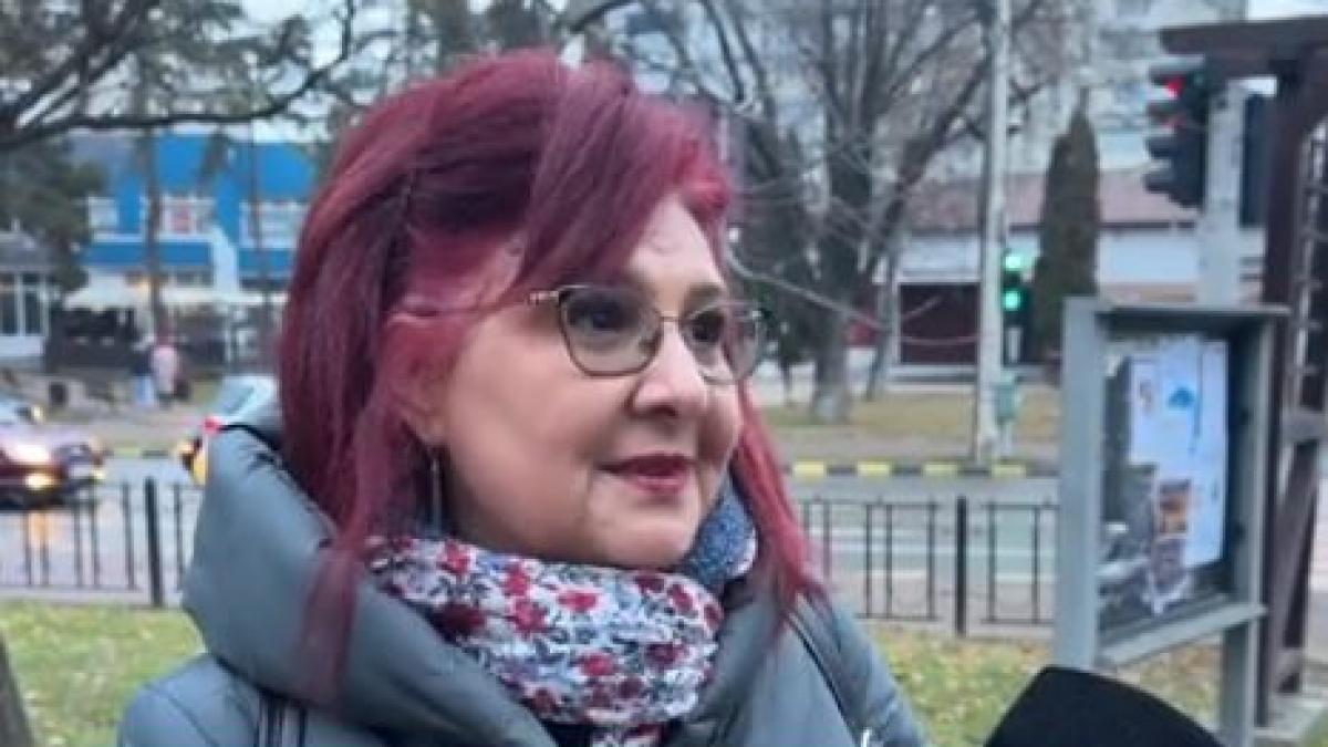 ce cred romanii despre decizia ccr de a anula prezidentialele nu mai puteam dormi de frica mi a cazut o piatra de pe piept