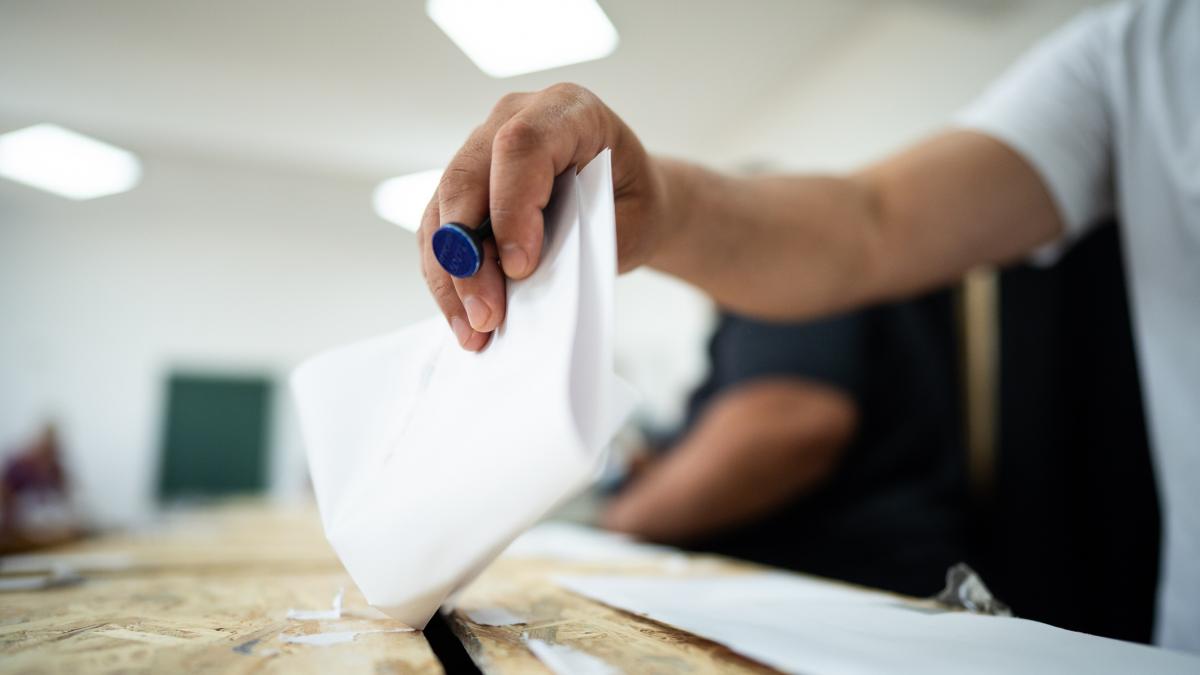 document decizia curtii constitutionale de anulare a alegerilor prezidentiale