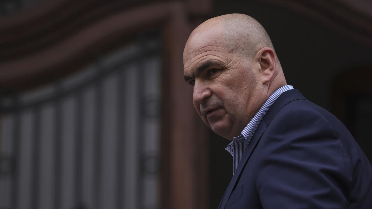 ilie bolojan oamenii trebuie sa pretuiasca ce am castigat suntem o tara sigura datorita nato ne am dezvoltat datorita ue