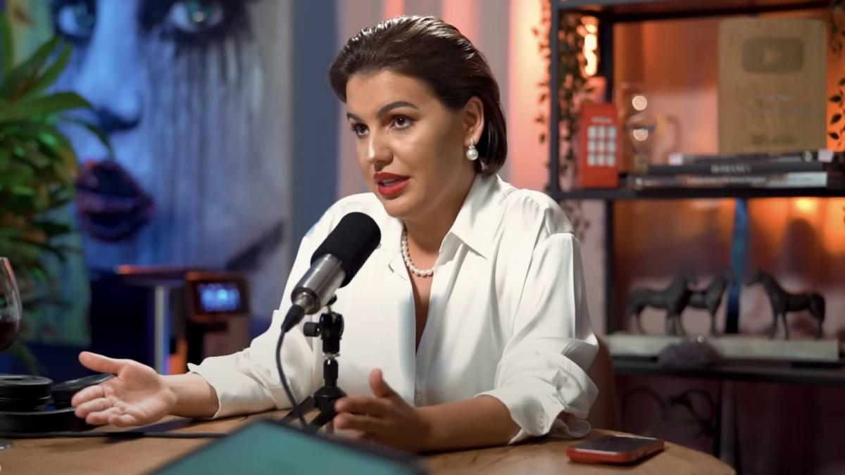 investitorii straini se retrag deja din romania romina gingasu mii de locuri de munca sunt in pericol daca georgescu iese presedinte