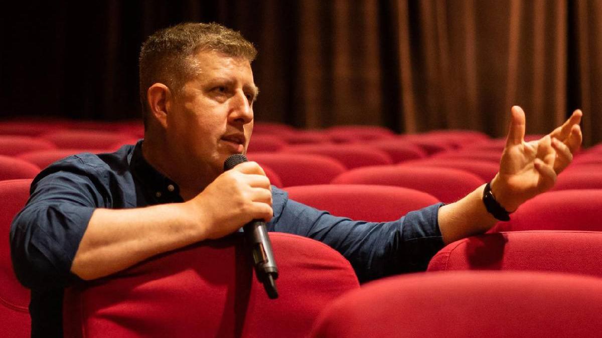 istoricul adrian cioflanca despre extremismul ultimilor ani georgescu presedinte ar duce la sfarsitul statului roman