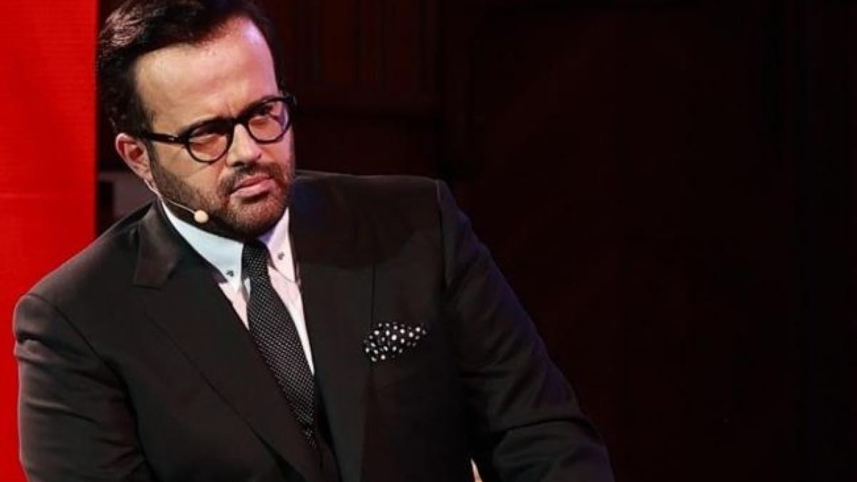 mihai gadea lovitura de stat a esuat iohannis a facut ce trebuia sa faca sa i multumim lui dumnezeu ca romania a ramas in picioare