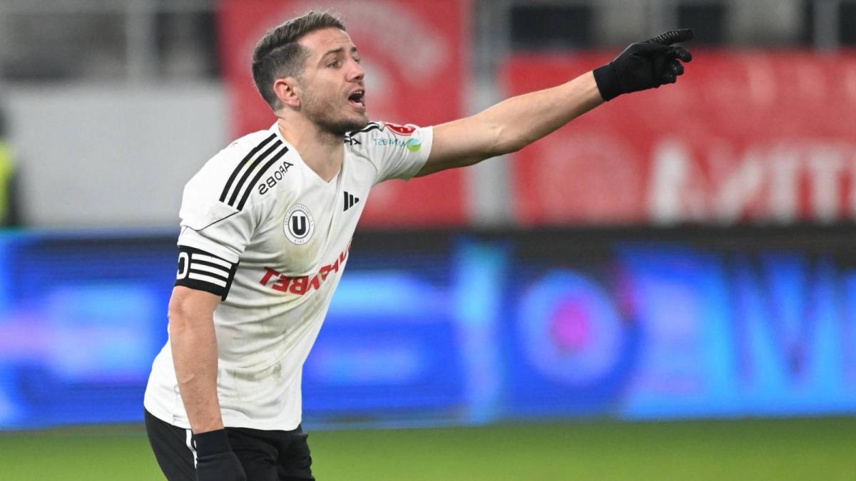 romani chiar ni s a urat cu binele manifestul lui alexandru chipiciu inaintea finalei lasconi georgescu