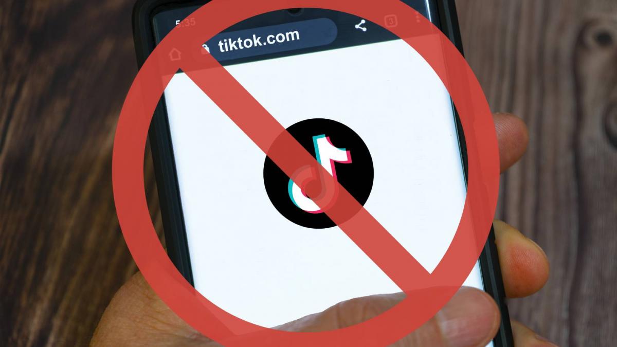 tiktok pierde un proces cheie pltaforma risca sa fie interzisa in sua din 2025