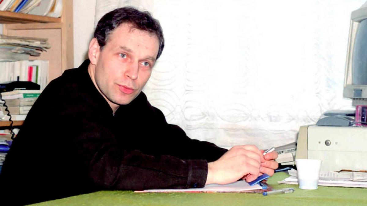 cine este serban suru autoproclamat sef al miscarii legionare