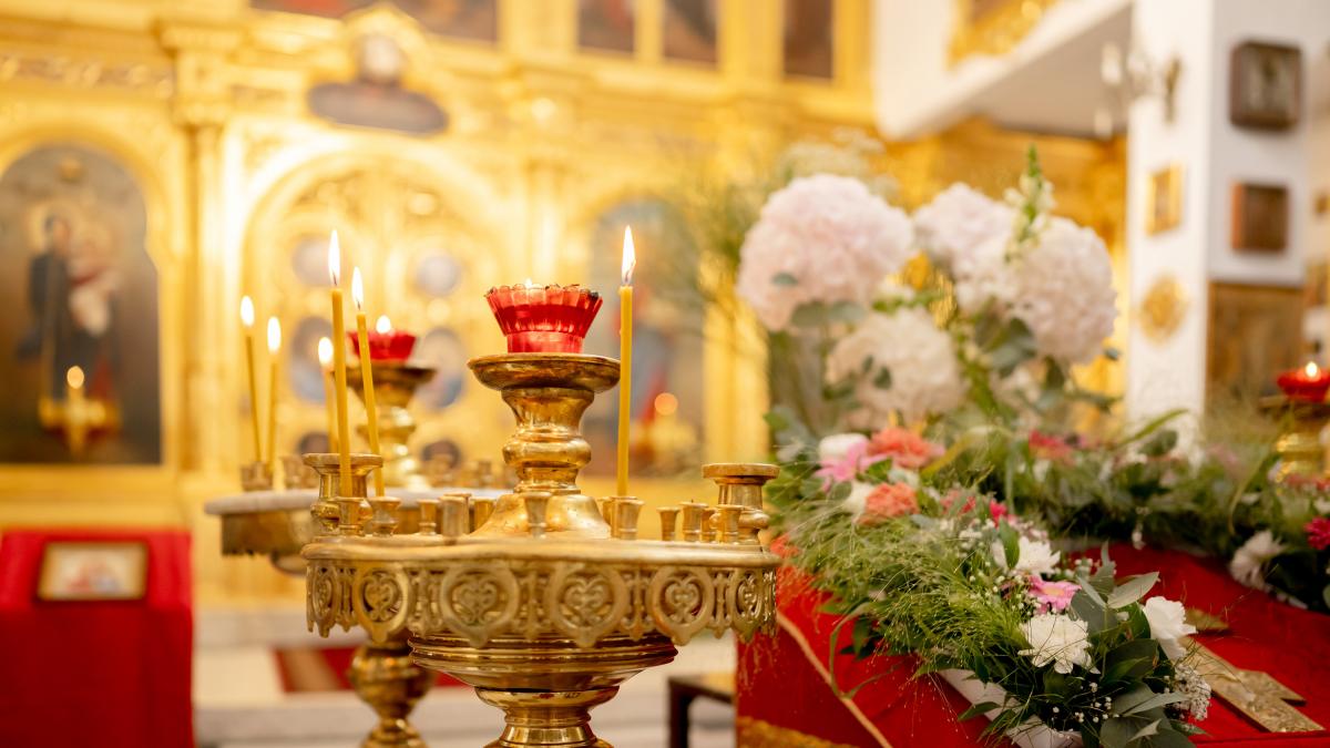 sf filofteia sarbatoare pe 7 decembrie viata mucenitei si povestea moastelor de la curtea de arges