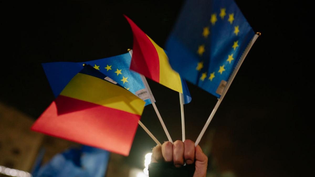 val de sustinere pentru romania din tarile ue si nato dupa decizia ccr tentativele antidemocratice ale rusiei nu vor reusi
