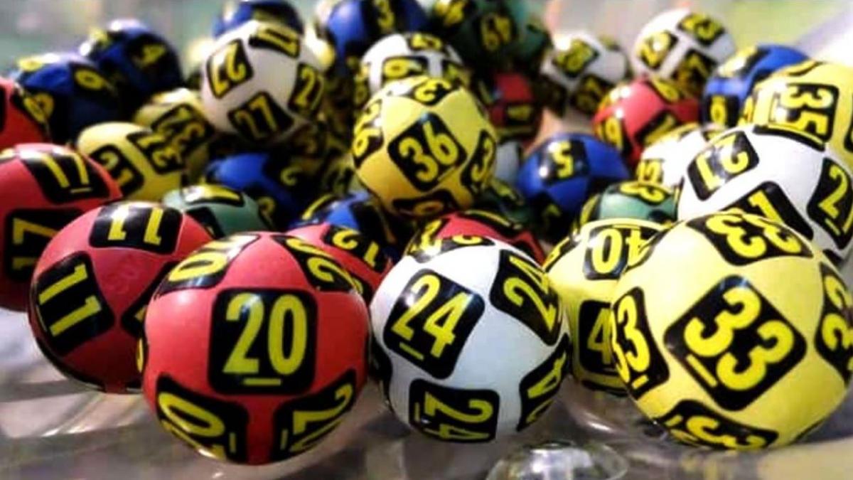 s a castigat marele premiu la loto 6 49 de peste 325 000 de euro unde a fost jucat biletul norocos