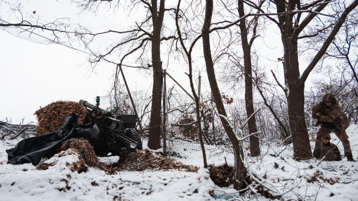 sua anunta un nou ajutor militar de aproape un miliard de dolari pentru ucraina