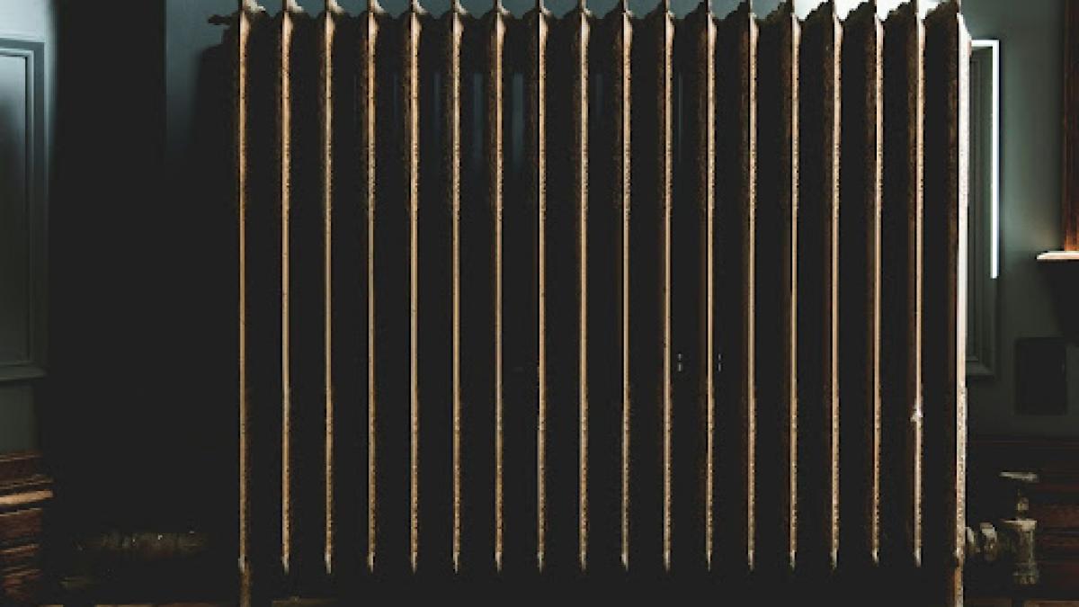 avantaje si dezavantaje ale centralelor electrice o analiza detaliata