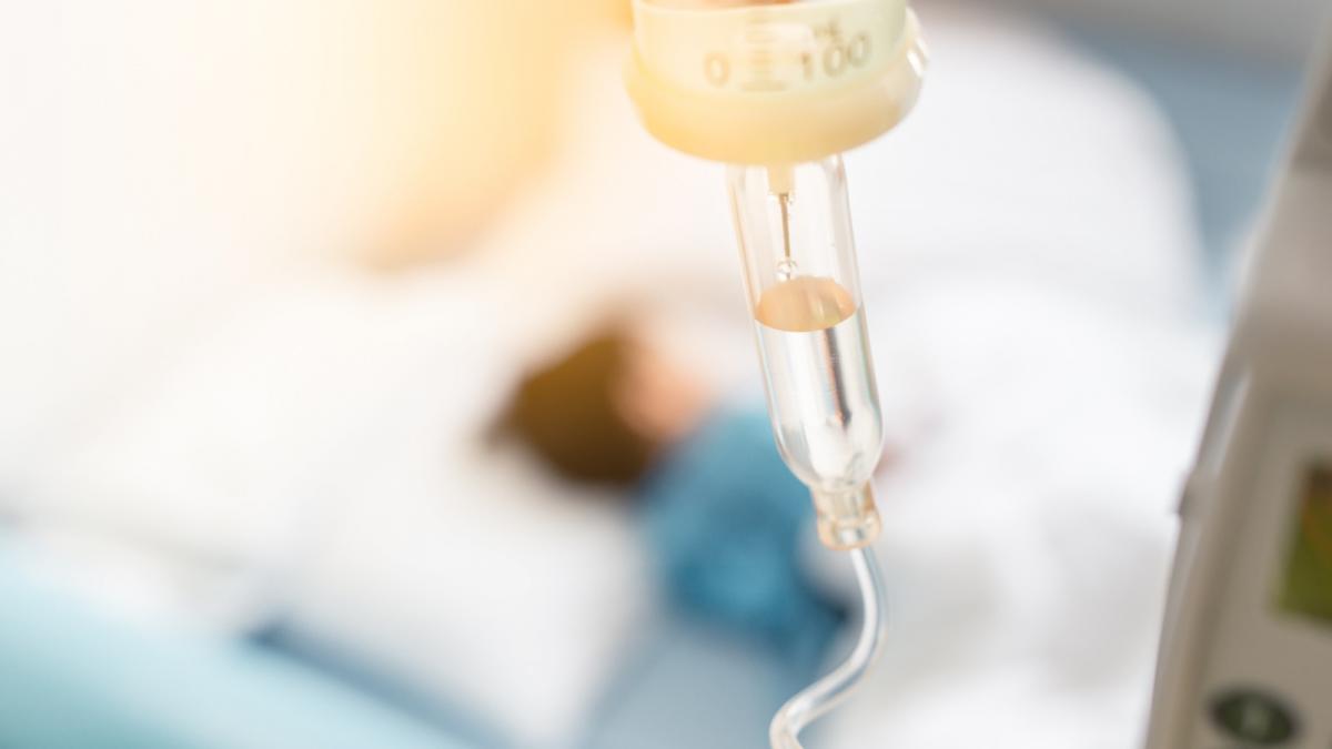 boala misterioasa din congo a alertat europa se manifesta mai ales la copiii mici