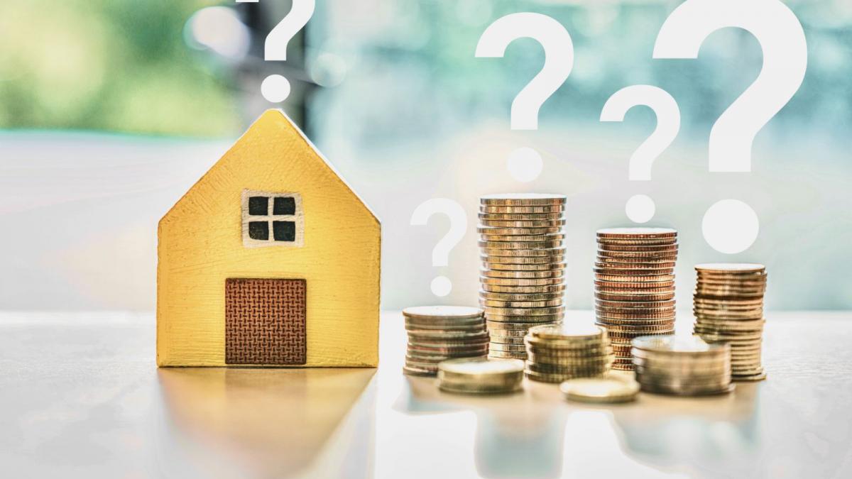 ce se intampla cu indicele robor dupa ce incertitudinea politica a dus la cresterile din ultima perioada