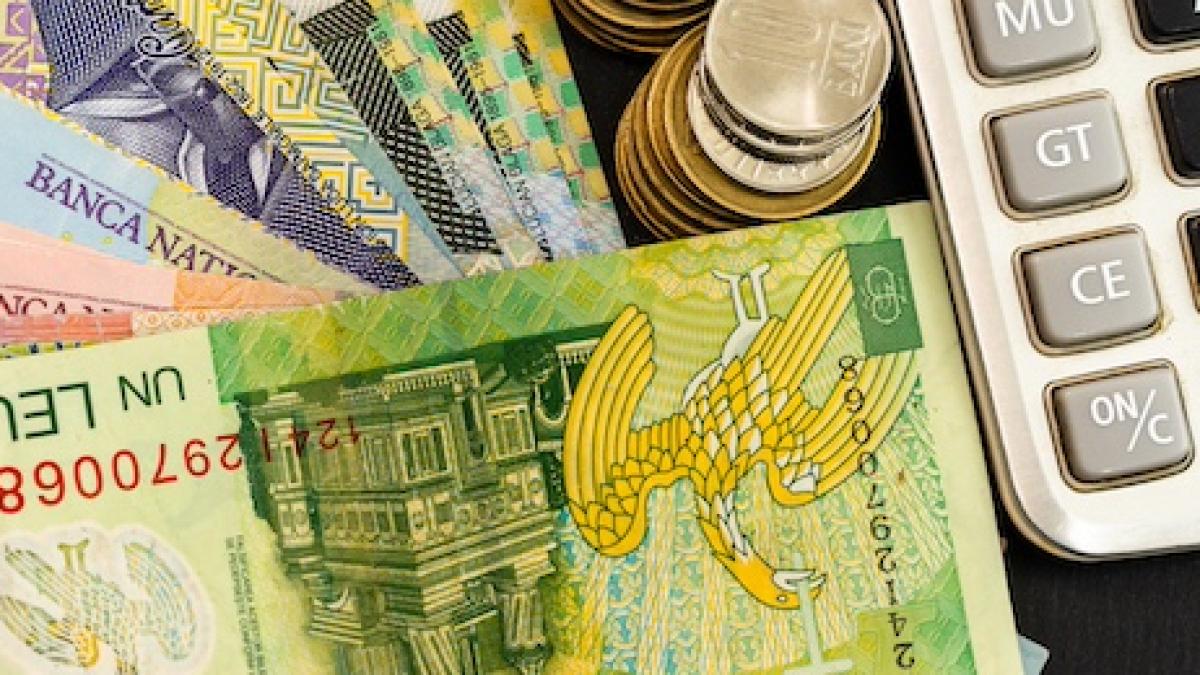 cresc alocatiile copiilor cat vor primi de la 1 ianuarie 2025