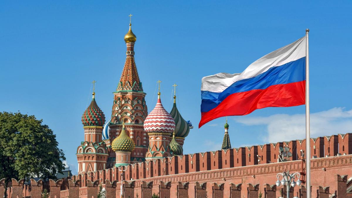 cum a reactionat rusia dupa ce donald trump a spus ca il cunoaste bine pe vladimir putin si ca ucraina e dornica sa incheie pacea