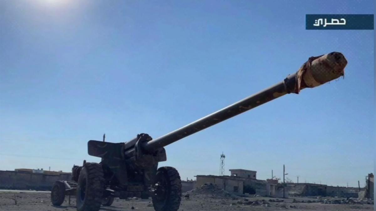 dupa fuga lui assad la moscova rusia retrage nave si arme din siria