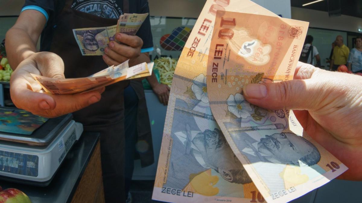 majorarile de venituri si taierile pregatite pentru 1 ianuarie 2025 mai multe beneficii pentru romani expira la finalul acestui an