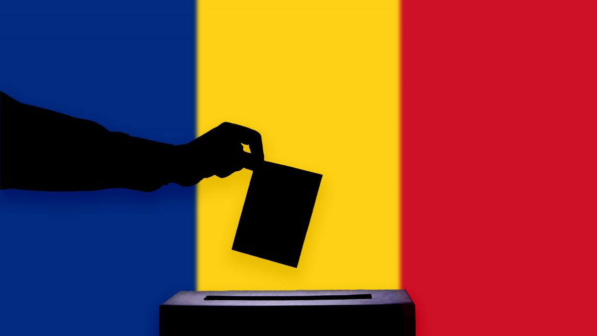 organizatiile romanesti din diaspora ingrijorate de amestecul malign al rusiei in alegerile din tara suntem ingrijorati