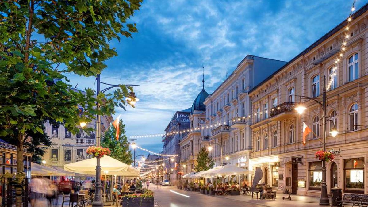 polonia mai mult decat te astepti