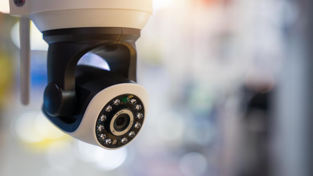 protejarea vietii private a fost extinsa si in afara locuintelor senatul a modificat codul penal