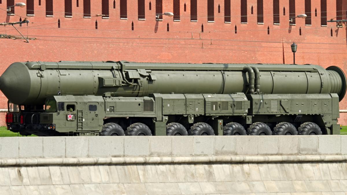 supravietuitorii bombardamentelor de la hiroshima si nagasaki critica doctrina rusiei putin nu intelege ce sunt armele nucleare