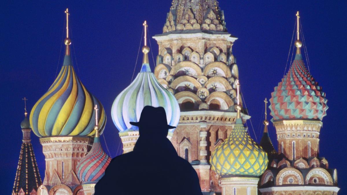 un politician de 82 de ani din lituania a fost arestat pentru ca ar fi spionat pentru rusia ce informatii trimitea la moscova