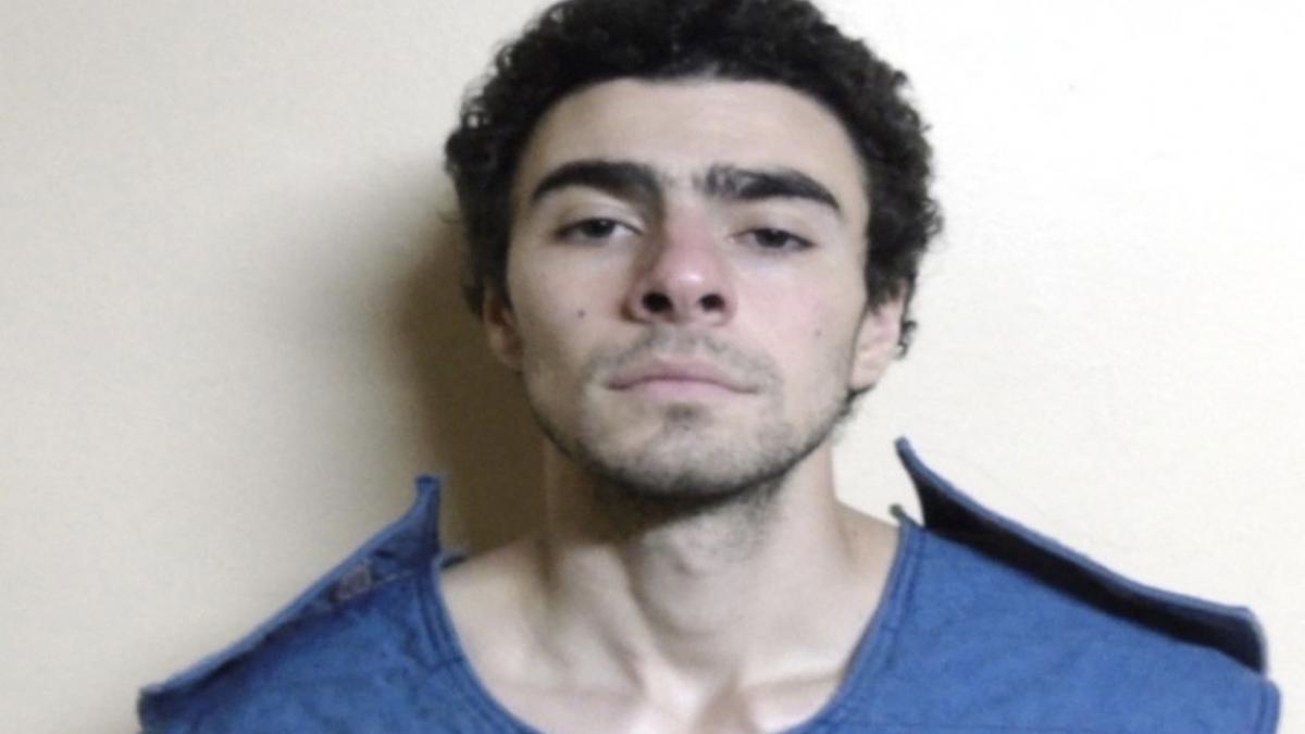 americanii sar in apararea tanarului care l ar fi ucis pe ceo ul united healthcare angajatii mcdonald s hartuiti pe net sobolani