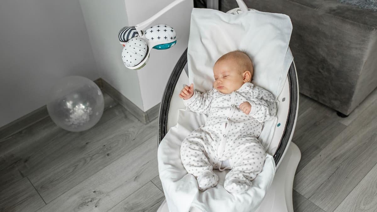 balansoar electric vs balansoar manual care este cea mai buna optiune pentru copilul tau