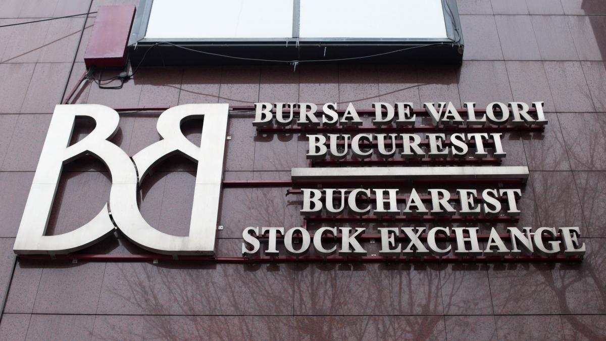 bursa de valori bucuresti vrea sa dechida o bursa la chisinau ce beneficii vor avea companiile din r moldova