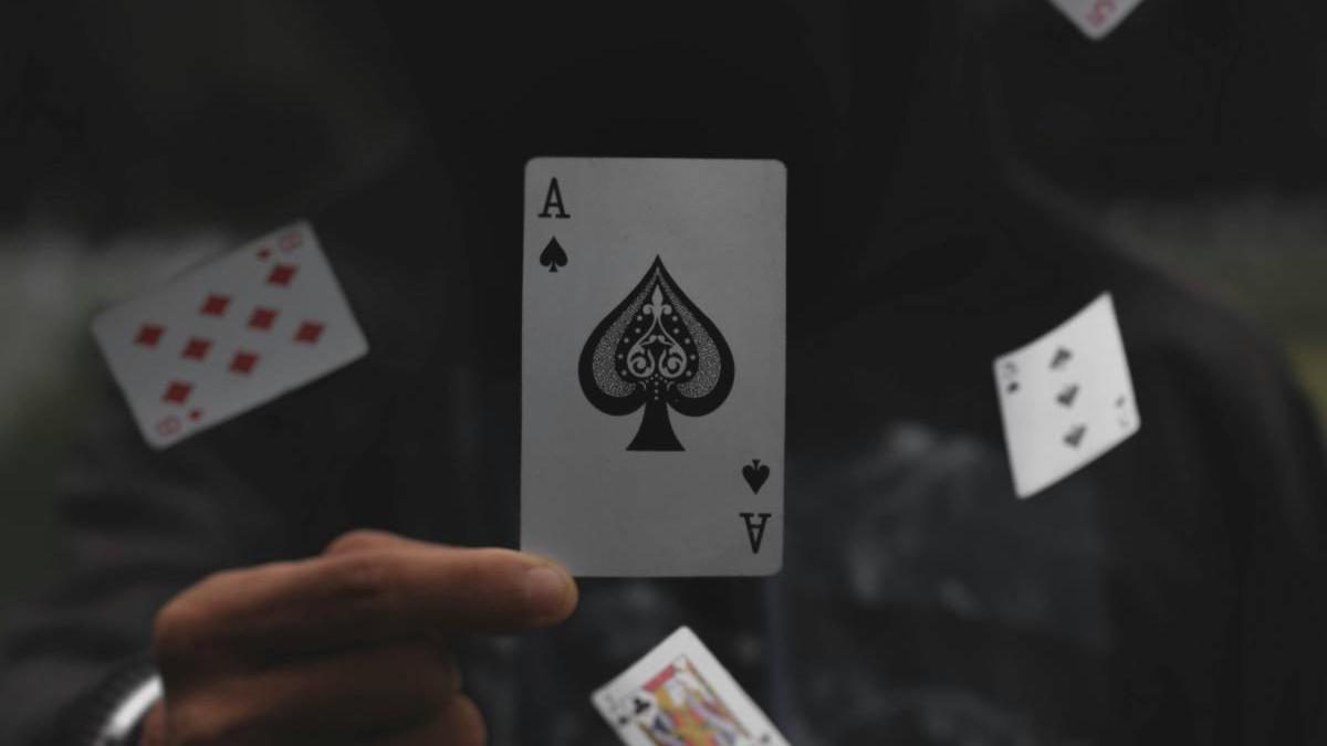 cele mai bune site uri cu poker din romania in 2024