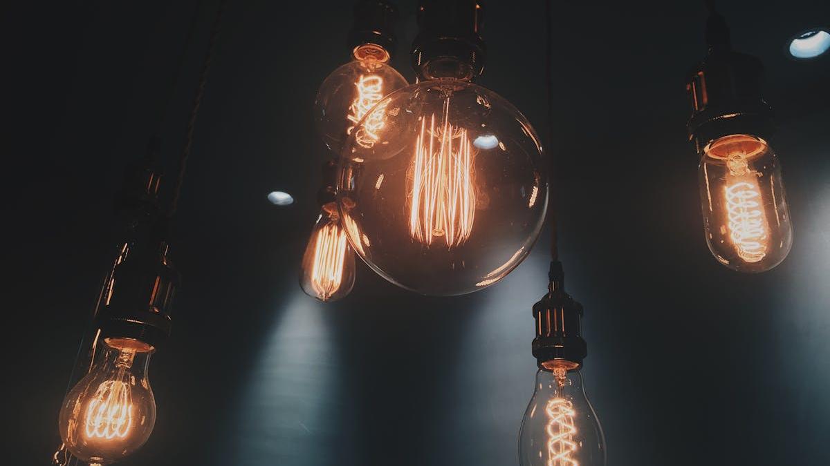 continua sarbatoarea pentru nova power gas care ofera 3 ani de energie gratuita