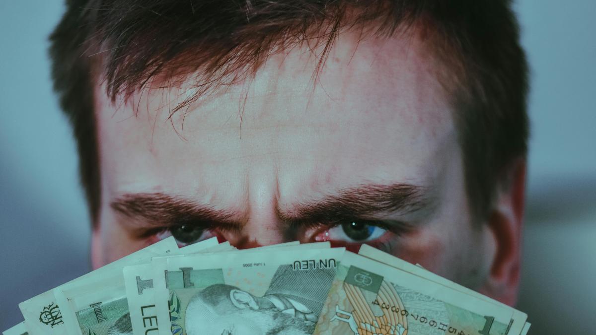 credit personalizat pentru nevoile dumneavoastra