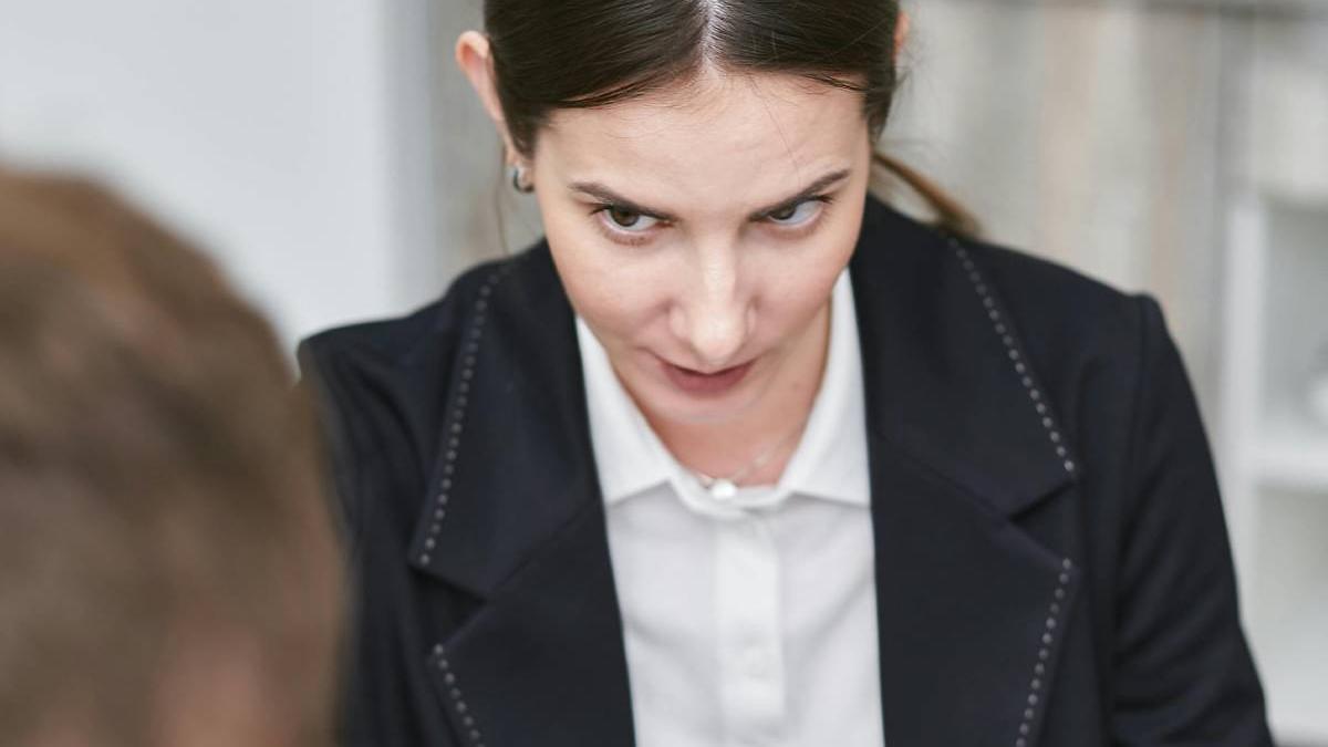 cum sa selectati corect institutia de credit in 2024