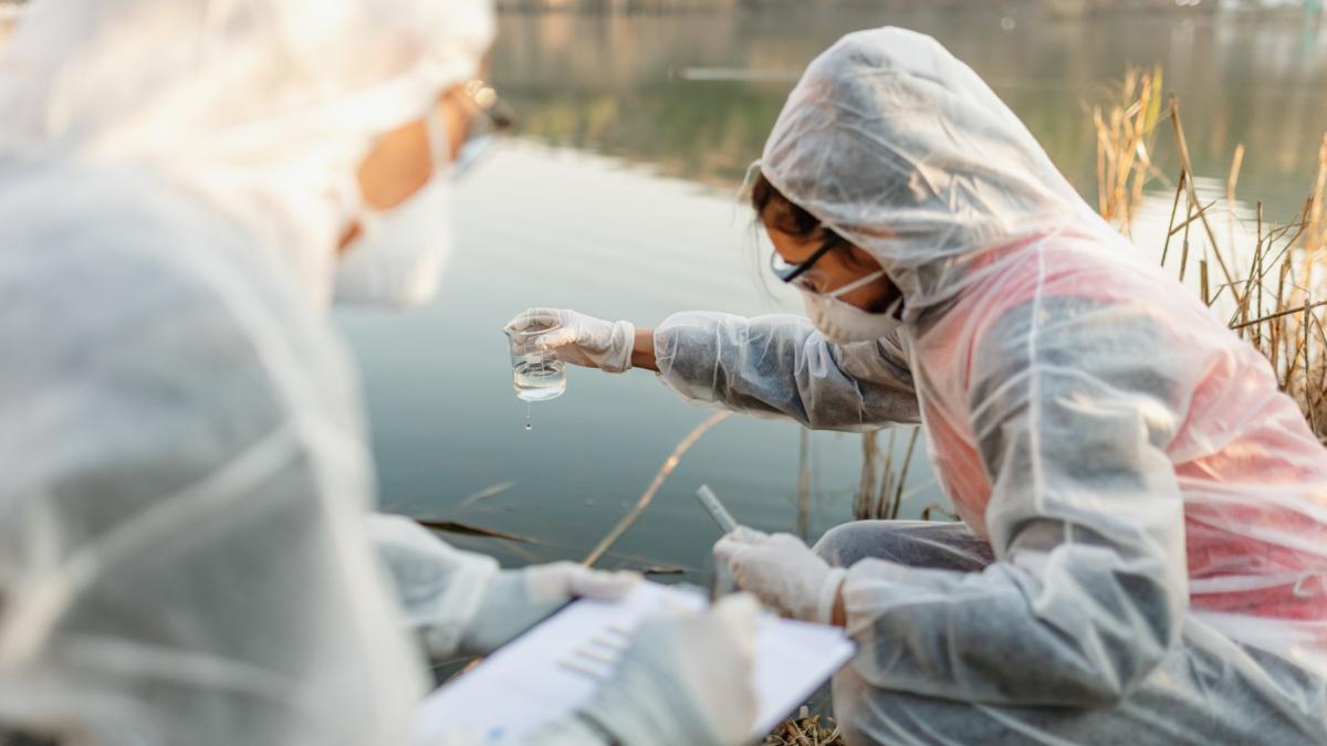 lista tarilor europene afectate de contaminarea apei cu poluanti toxici interzisi datele primului raport aem