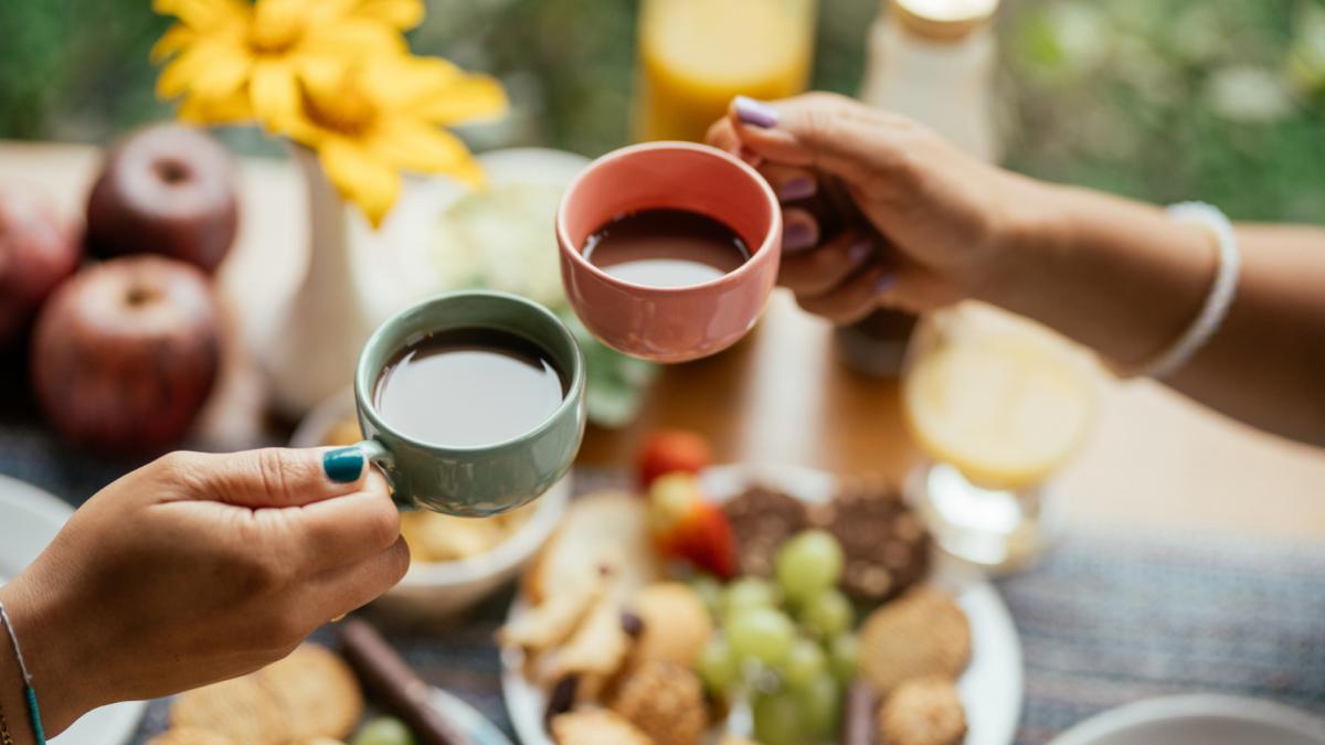 cafea