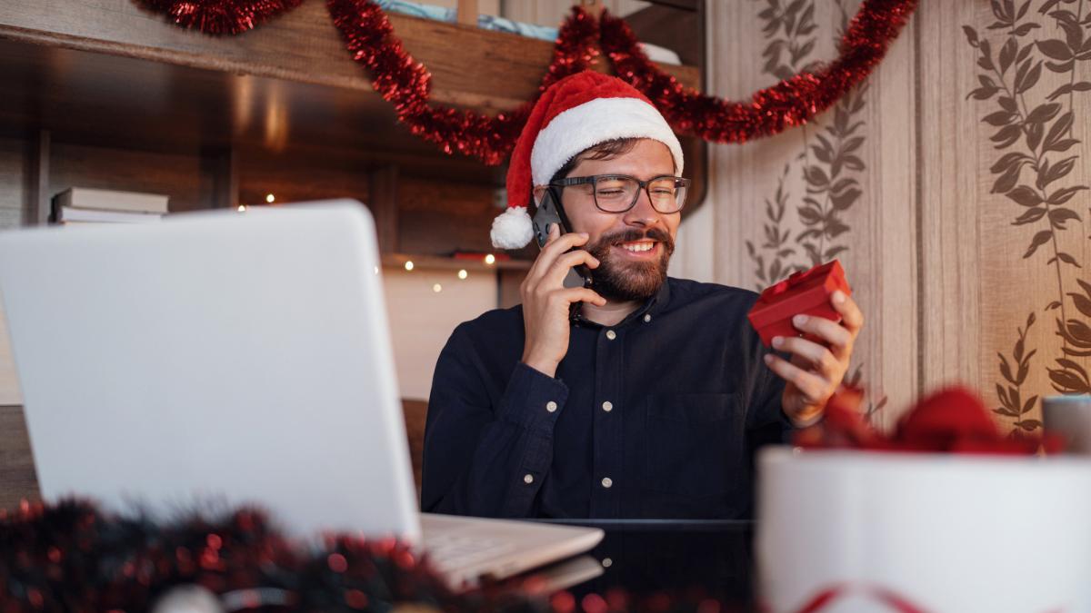 prime de craciun de 6 000 de euro in germania care sunt angajatii care primesc cele mai mari bonusuri la final de an