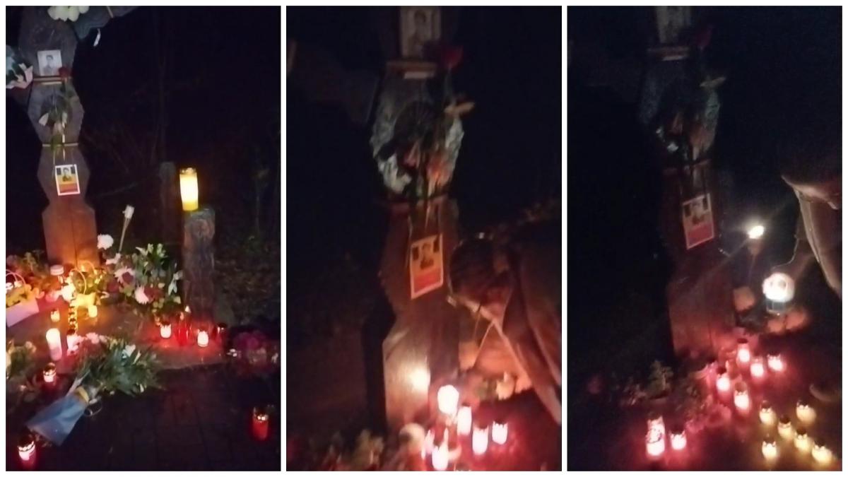 profesor de istorie amenintat cu moartea dupa ce a atras atentia asupra miscarii legionare din romania