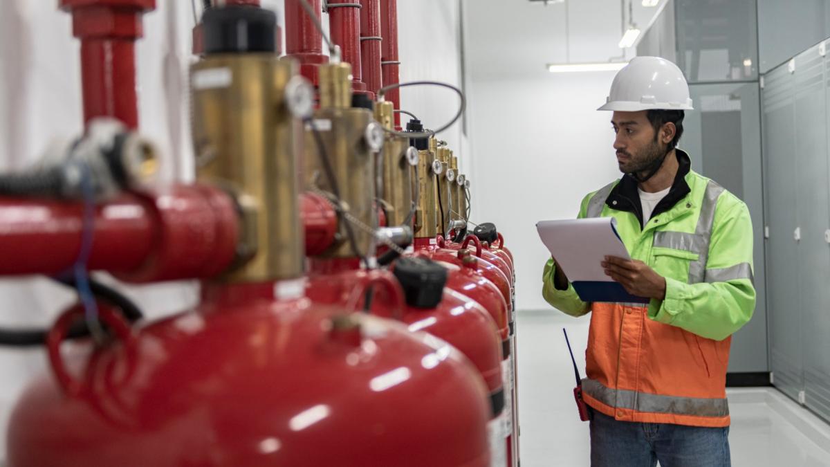 30 748 de locuri de munca disponibile in romania ce meserii sunt cele mai cautate