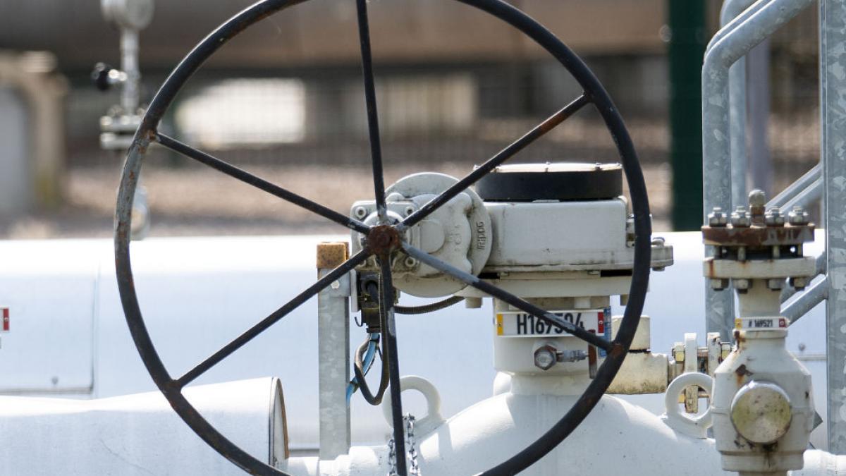 bulgaria ameninta ca opreste livrarea gazelor rusesti catre europa centrala daca gigantul gazprom nu plateste