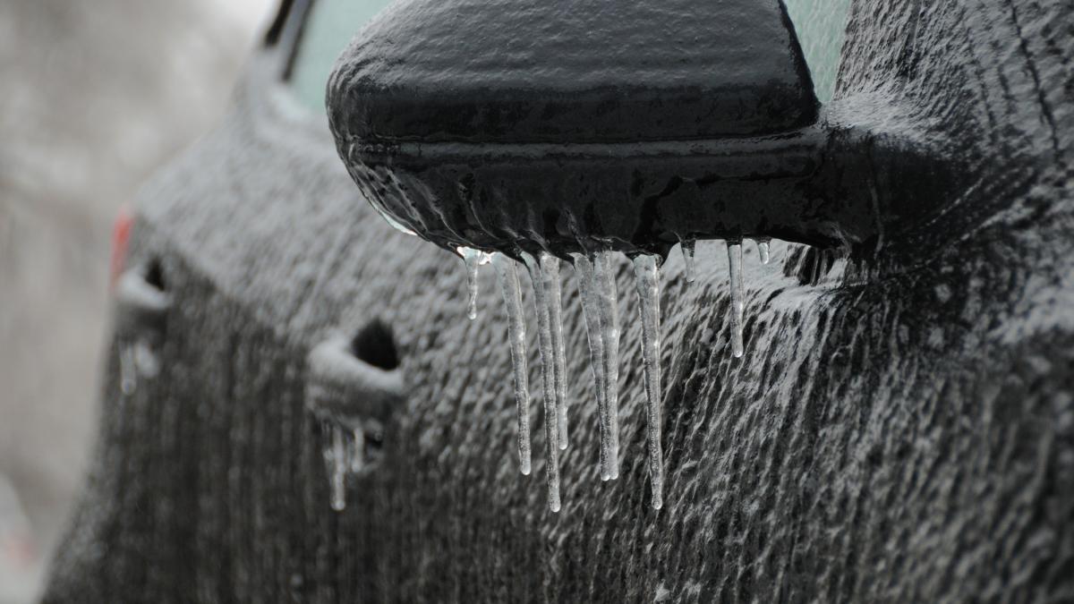 cand se intoarce la nina meteorologii au anuntat ce ne asteapta in lunile urmatoare